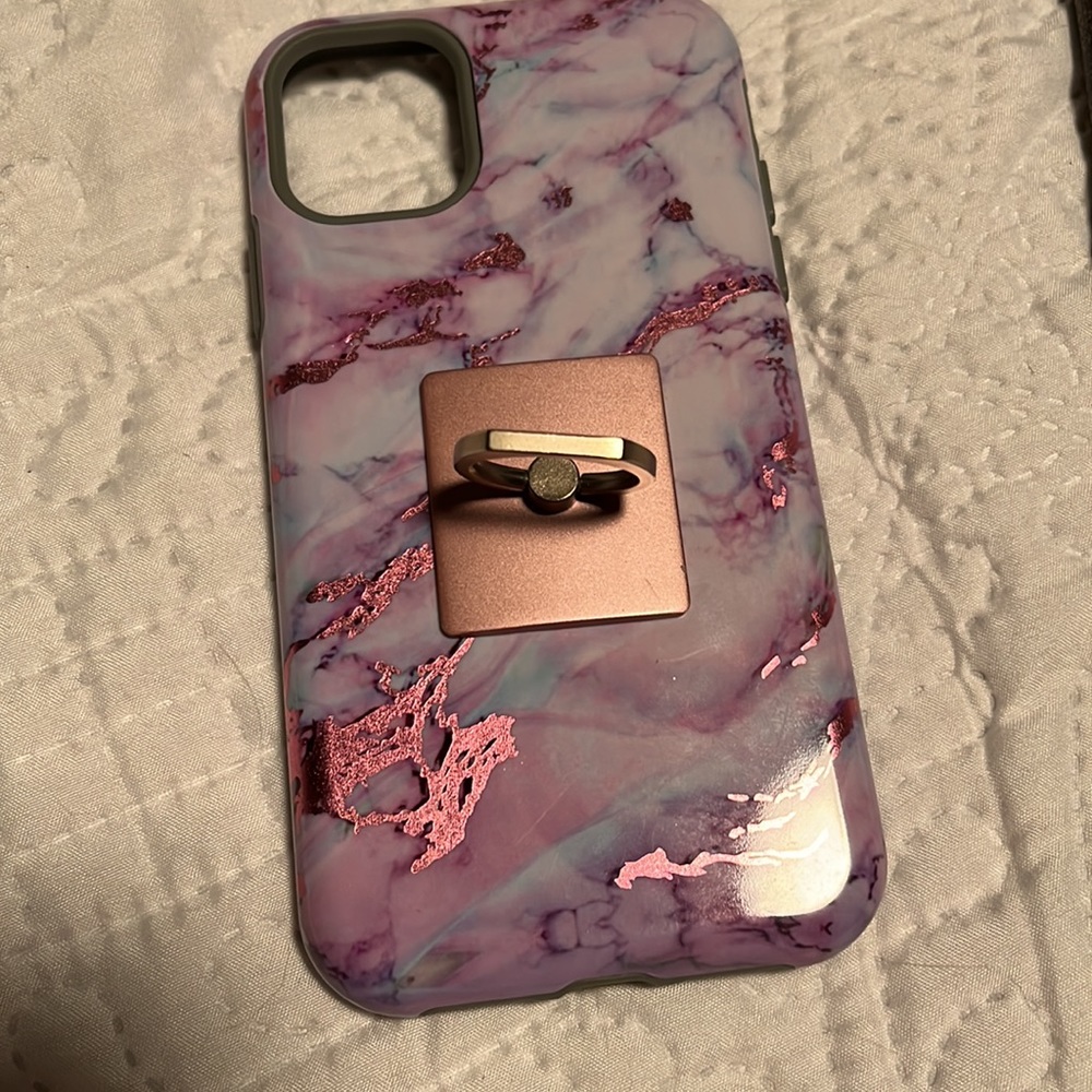 Iphone 11 Case Bundle - image 3